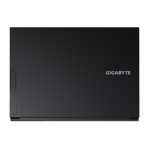 Лаптоп GIGABYTE G6 KF Intel Core i7-13620H, 2x8GB DDR5, 512GB SSD, RTX 4060 8GB GDDR6, Free DOS