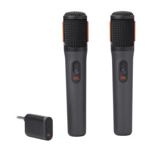 Microphone JBL PartyBox Wireless Mic