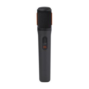 Microfon JBL PartyBox Wireless Mic