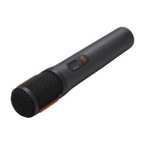 Microfon JBL PartyBox Wireless Mic