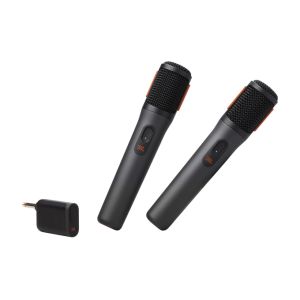 Microphone JBL PartyBox Wireless Mic