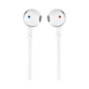 Слушалки JBL T205 CRM In-ear headphones