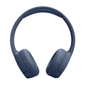 Headphones JBL T670NC BLU HEADPHONES