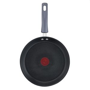 Pan Tefal G7313855, DAILY COOK Pancake pan 25