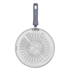 Тиган Tefal G7313855, DAILY COOK Pancake pan 25