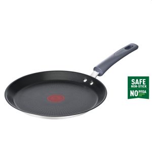 Pan Tefal G7313855, DAILY COOK Pancake pan 25