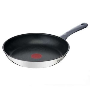 Frying pan Tefal G7300455, DAILY COOK Frypan 24