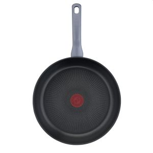 Тиган Tefal G7300455, DAILY COOK Frypan 24