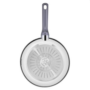 Тиган Tefal G7300455, DAILY COOK Frypan 24