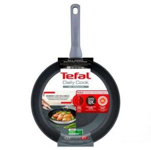 Тиган Tefal G7300455, DAILY COOK Frypan 24