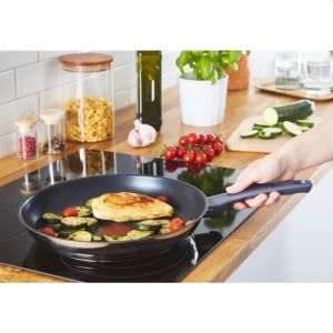 Frying pan Tefal G7300455, DAILY COOK Frypan 24