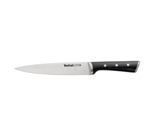 Knife Tefal K2320714, Ingenio Ice Force sst. Slicing knife 20cm