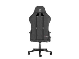 Стол Genesis Gaming Chair Nitro 550 G2 Grey