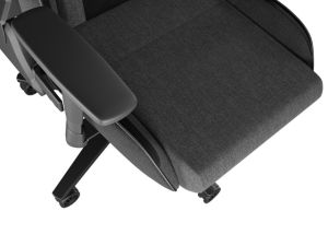 Стол Genesis Gaming Chair Nitro 550 G2 Grey