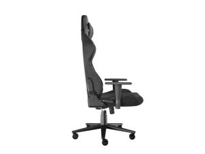 Стол Genesis Gaming Chair Nitro 550 G2 Grey