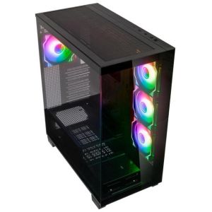 PC Desktop VALI GAMING AMD RYZEN 5 7500F RX7800XT