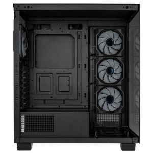 PC Desktop VALI GAMING AMD RYZEN 5 7500F RX7800XT