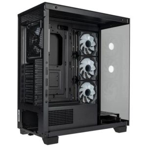 PC Desktop VALI GAMING AMD RYZEN 5 7500F RX7800XT