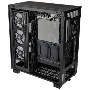 PC Desktop VALI GAMING AMD RYZEN 5 7500F RX7800XT