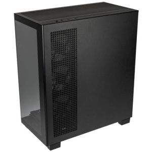 PC Desktop VALI GAMING AMD RYZEN 5 7500F RX7800XT