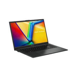 ASUS E1504FA-NJ889