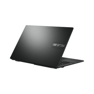 ASUS E1504FA-NJ889