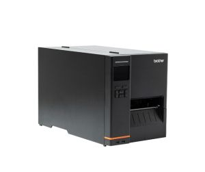 Етикетен принтер Brother TJ-4520TN Industrial Label Printer