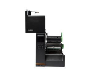 Етикетен принтер Brother TJ-4520TN Industrial Label Printer