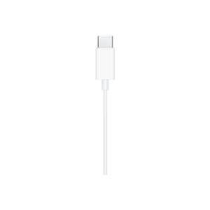 Слушалки Apple EarPods (USB-C)