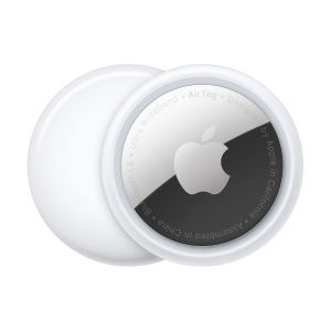 Dispozitiv de urmărire Apple AirTag (1 pachet)