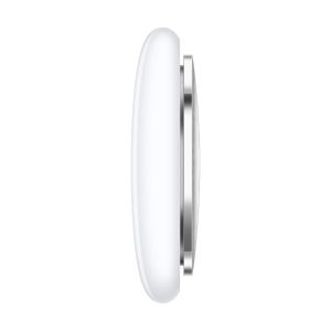 Apple AirTag Tracking Device (1 Pack)