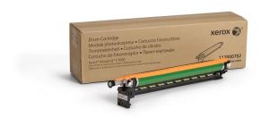 Consumable Xerox C7000 series printers CMYK Drum Cartridge