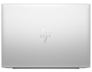 Laptop HP EliteBook 830 G11, Ultra 7-155U(up to 4.8GH/12MB/12C), 13.3" FHD WUXGA AG 300nits, 32GB On-board, 1TB PCIe SSD, WiFi 6E + BT 5.3, Backlit Kbd, FPR, Smart Card Reader, 3C Batt, Win 11 Pro, 5Y NBD On Site