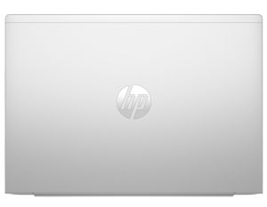 Лаптоп HP ProBook 460 G11, Ultra 5-125U(up to 4.3GHz/12MB/12C), 16" FHD WUXGA AG 300nits, 16GB 5600Mhz 1DIMM, 512GB PCIe SSD, WiFi 6E + BT5.3, FPR, Backlit Kbd, 3C Batt,  Win 11 Pro, 3Y NBD On Site