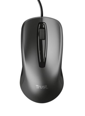 Mouse TRUST Basics Mouse