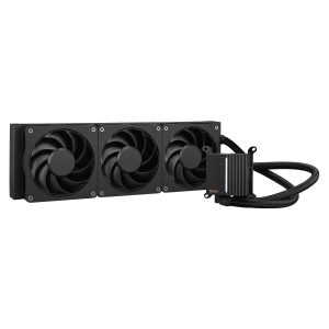 CPU AIO Liquid Cooler ASUS ProArt LC 360