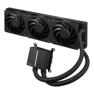 CPU AIO Liquid Cooler ASUS ProArt LC 360