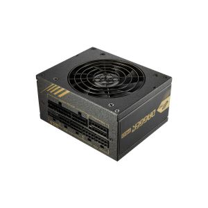 Power supply FSP Group Dagger Pro ATX3.0, 850W