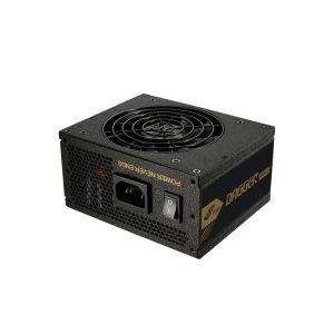 Power supply FSP Group Dagger Pro ATX3.0, 850W