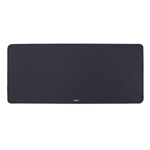 HAMA Mouse pad "Business", XL, negru