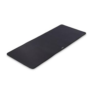 Hama "Business" Mouse Pad, XL, 70 x 30 cm, black