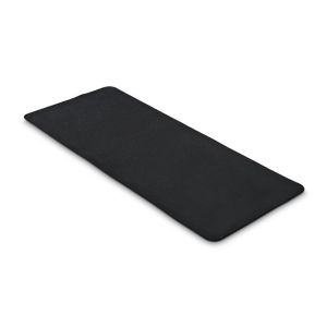 HAMA Mouse pad "Business", XL, negru