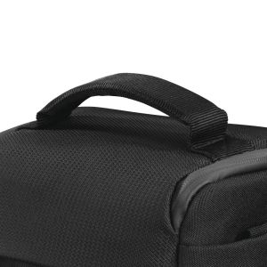 Hama "Matera" Camera Bag, 110, 121337