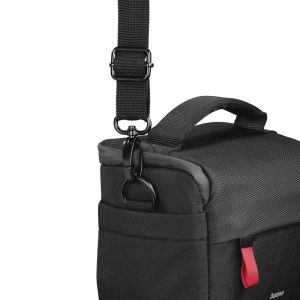 Hama "Matera" Camera Bag, 110, 121337