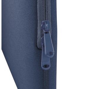 "Neoprene" Notebook Sleeve, up to 40 cm (15.6"), HAMA-216515