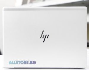 HP EliteBook 830 G6, Intel Core i5, 8192MB So-Dimm DDR4, 256GB M.2 NVMe SSD, Intel UHD Graphics 620, 13.3" 1920x1080 Full HD 16:9 , Grade B