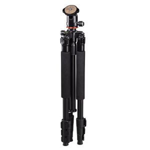 Tripod HAMA "Traveller 117 Ball", 04290