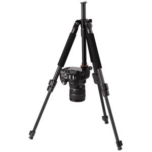 Tripod HAMA "Traveller 117 Ball", 04290