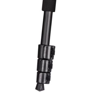 Tripod HAMA "Traveller 117 Ball", 04290