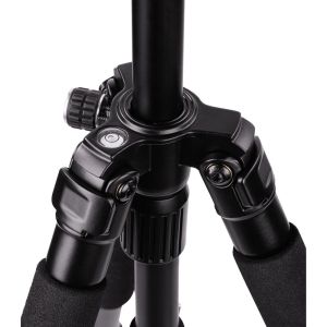 Tripod HAMA "Traveller 117 Ball", 04290